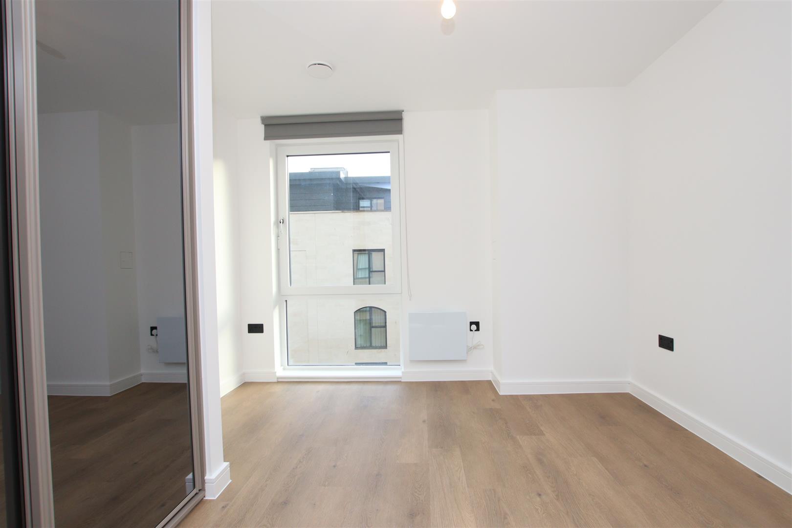 The Willows, Windsor Bridge Road, Bath, BA2